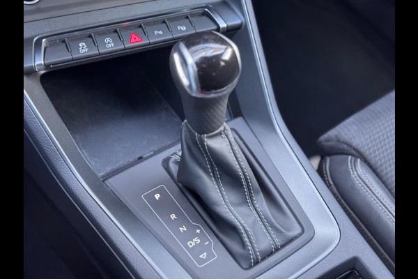 Audi Q3 35 TFSI 3xS-Line Matrix/Keyless/Camera