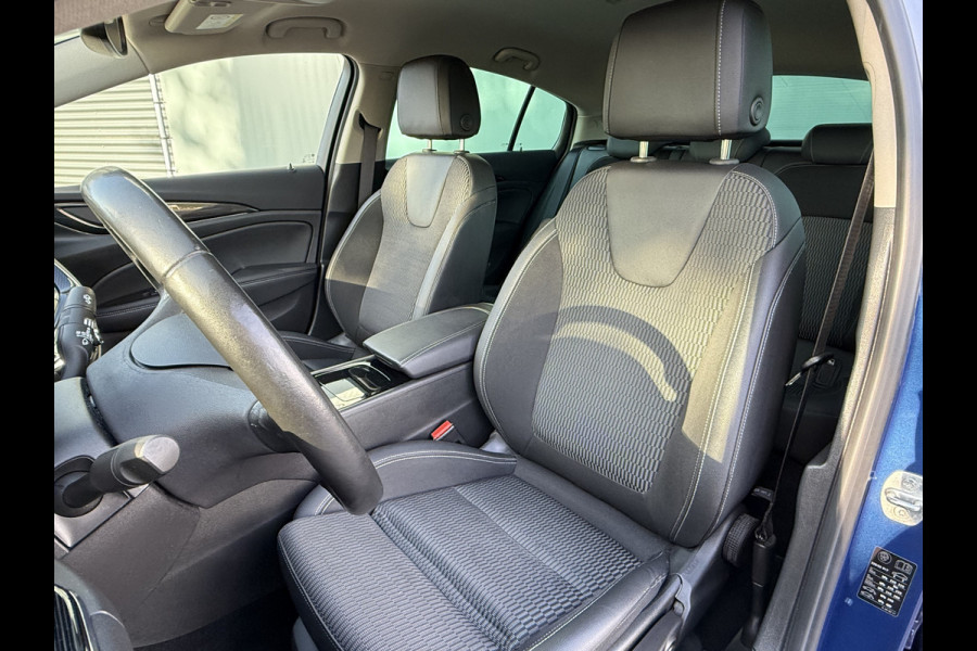 Opel Insignia Grand Sport BWJ 11-2019 | 1.5T 165PK Innovation AUTOMAAT | TREKHAAK | CLIMA | NAVI | LEDER/STOF | PDC | CAMERA | PRIVACY GLASS | Opel Insignia Grand Sport BWJ 11-2019 | 1.5T 165PK Innovation AUTOMAAT | TREKHAAK | CLIMA | NAVI | LEDER/STOF | PDC | CAMERA | PRIVACY GLASS |