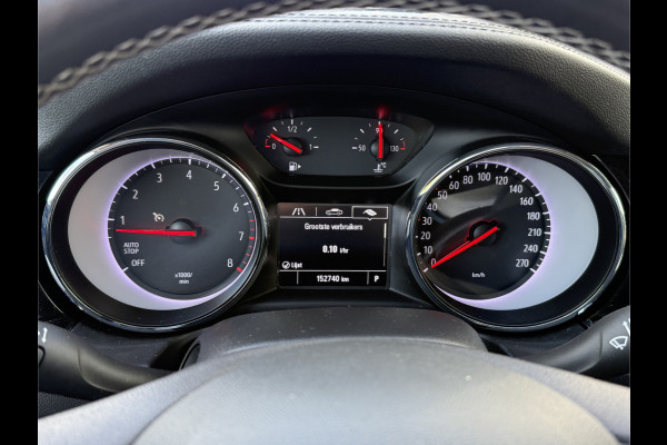 Opel Insignia Grand Sport BWJ 11-2019 | 1.5T 165PK Innovation AUTOMAAT | TREKHAAK | CLIMA | NAVI | LEDER/STOF | PDC | CAMERA | PRIVACY GLASS | Opel Insignia Grand Sport BWJ 11-2019 | 1.5T 165PK Innovation AUTOMAAT | TREKHAAK | CLIMA | NAVI | LEDER/STOF | PDC | CAMERA | PRIVACY GLASS |