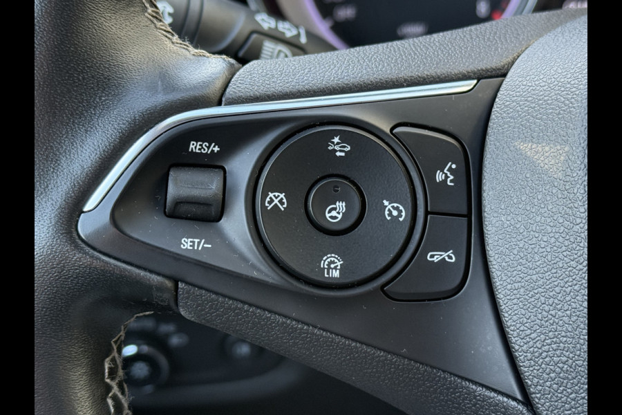 Opel Insignia Grand Sport BWJ 11-2019 | 1.5T 165PK Innovation AUTOMAAT | TREKHAAK | CLIMA | NAVI | LEDER/STOF | PDC | CAMERA | PRIVACY GLASS | Opel Insignia Grand Sport BWJ 11-2019 | 1.5T 165PK Innovation AUTOMAAT | TREKHAAK | CLIMA | NAVI | LEDER/STOF | PDC | CAMERA | PRIVACY GLASS |