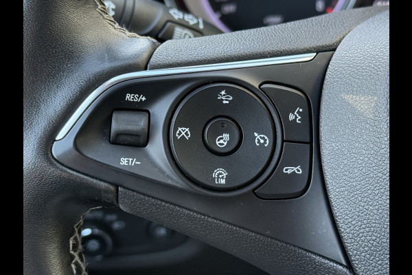 Opel Insignia Grand Sport BWJ 11-2019 | 1.5T 165PK Innovation AUTOMAAT | TREKHAAK | CLIMA | NAVI | LEDER/STOF | PDC | CAMERA | PRIVACY GLASS | Opel Insignia Grand Sport BWJ 11-2019 | 1.5T 165PK Innovation AUTOMAAT | TREKHAAK | CLIMA | NAVI | LEDER/STOF | PDC | CAMERA | PRIVACY GLASS |