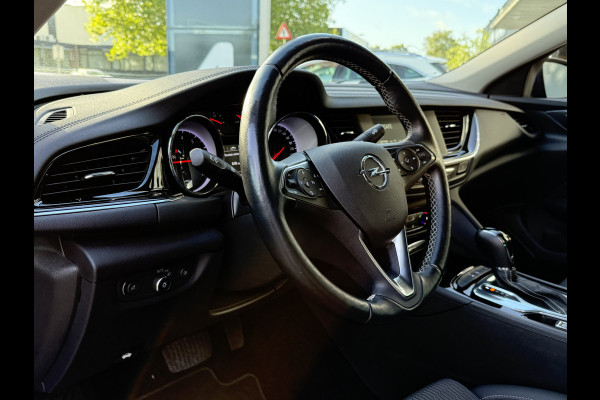 Opel Insignia Grand Sport BWJ 11-2019 | 1.5T 165PK Innovation AUTOMAAT | TREKHAAK | CLIMA | NAVI | LEDER/STOF | PDC | CAMERA | PRIVACY GLASS | Opel Insignia Grand Sport BWJ 11-2019 | 1.5T 165PK Innovation AUTOMAAT | TREKHAAK | CLIMA | NAVI | LEDER/STOF | PDC | CAMERA | PRIVACY GLASS |