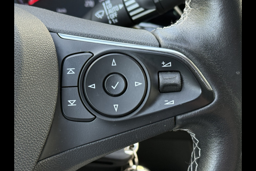 Opel Insignia Grand Sport BWJ 11-2019 | 1.5T 165PK Innovation AUTOMAAT | TREKHAAK | CLIMA | NAVI | LEDER/STOF | PDC | CAMERA | PRIVACY GLASS | Opel Insignia Grand Sport BWJ 11-2019 | 1.5T 165PK Innovation AUTOMAAT | TREKHAAK | CLIMA | NAVI | LEDER/STOF | PDC | CAMERA | PRIVACY GLASS |