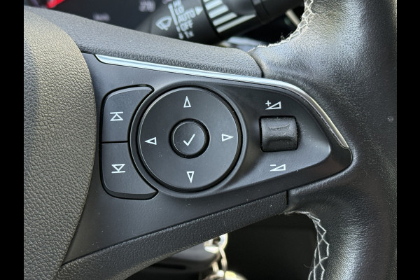 Opel Insignia Grand Sport BWJ 11-2019 | 1.5T 165PK Innovation AUTOMAAT | TREKHAAK | CLIMA | NAVI | LEDER/STOF | PDC | CAMERA | PRIVACY GLASS | Opel Insignia Grand Sport BWJ 11-2019 | 1.5T 165PK Innovation AUTOMAAT | TREKHAAK | CLIMA | NAVI | LEDER/STOF | PDC | CAMERA | PRIVACY GLASS |