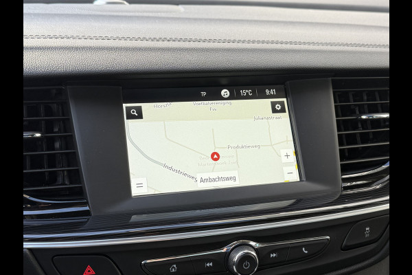 Opel Insignia Grand Sport BWJ 11-2019 | 1.5T 165PK Innovation AUTOMAAT | TREKHAAK | CLIMA | NAVI | LEDER/STOF | PDC | CAMERA | PRIVACY GLASS | Opel Insignia Grand Sport BWJ 11-2019 | 1.5T 165PK Innovation AUTOMAAT | TREKHAAK | CLIMA | NAVI | LEDER/STOF | PDC | CAMERA | PRIVACY GLASS |