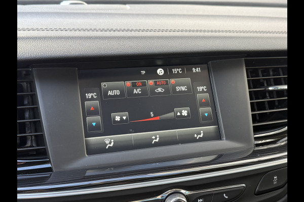 Opel Insignia Grand Sport BWJ 11-2019 | 1.5T 165PK Innovation AUTOMAAT | TREKHAAK | CLIMA | NAVI | LEDER/STOF | PDC | CAMERA | PRIVACY GLASS | Opel Insignia Grand Sport BWJ 11-2019 | 1.5T 165PK Innovation AUTOMAAT | TREKHAAK | CLIMA | NAVI | LEDER/STOF | PDC | CAMERA | PRIVACY GLASS |