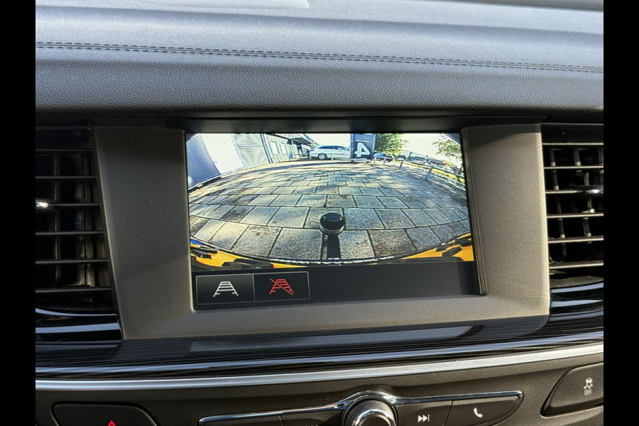 Opel Insignia Grand Sport BWJ 11-2019 | 1.5T 165PK Innovation AUTOMAAT | TREKHAAK | CLIMA | NAVI | LEDER/STOF | PDC | CAMERA | PRIVACY GLASS | Opel Insignia Grand Sport BWJ 11-2019 | 1.5T 165PK Innovation AUTOMAAT | TREKHAAK | CLIMA | NAVI | LEDER/STOF | PDC | CAMERA | PRIVACY GLASS |