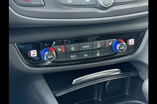 Opel Insignia Grand Sport BWJ 11-2019 | 1.5T 165PK Innovation AUTOMAAT | TREKHAAK | CLIMA | NAVI | LEDER/STOF | PDC | CAMERA | PRIVACY GLASS | Opel Insignia Grand Sport BWJ 11-2019 | 1.5T 165PK Innovation AUTOMAAT | TREKHAAK | CLIMA | NAVI | LEDER/STOF | PDC | CAMERA | PRIVACY GLASS |