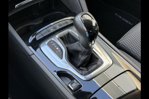 Opel Insignia Grand Sport BWJ 11-2019 | 1.5T 165PK Innovation AUTOMAAT | TREKHAAK | CLIMA | NAVI | LEDER/STOF | PDC | CAMERA | PRIVACY GLASS | Opel Insignia Grand Sport BWJ 11-2019 | 1.5T 165PK Innovation AUTOMAAT | TREKHAAK | CLIMA | NAVI | LEDER/STOF | PDC | CAMERA | PRIVACY GLASS |