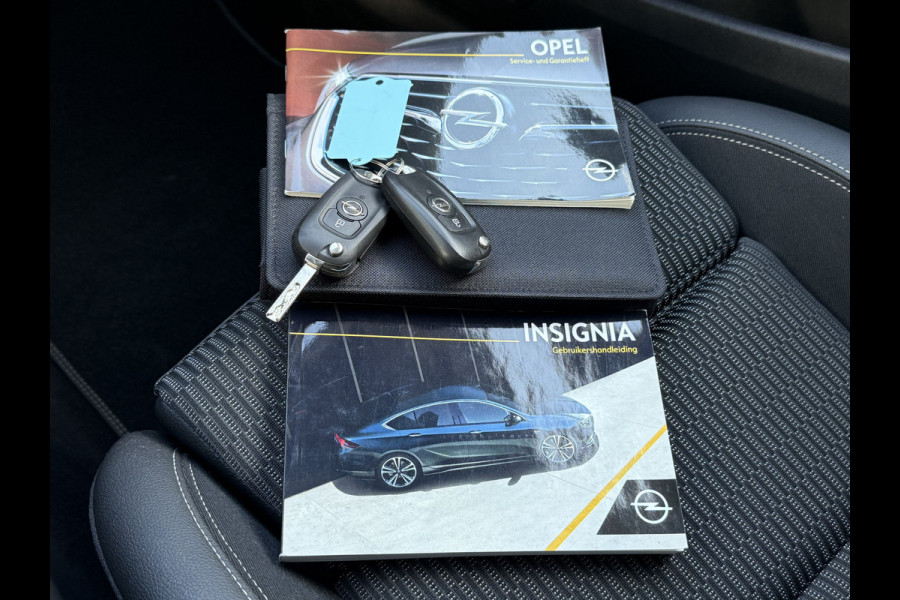 Opel Insignia Grand Sport BWJ 11-2019 | 1.5T 165PK Innovation AUTOMAAT | TREKHAAK | CLIMA | NAVI | LEDER/STOF | PDC | CAMERA | PRIVACY GLASS | Opel Insignia Grand Sport BWJ 11-2019 | 1.5T 165PK Innovation AUTOMAAT | TREKHAAK | CLIMA | NAVI | LEDER/STOF | PDC | CAMERA | PRIVACY GLASS |