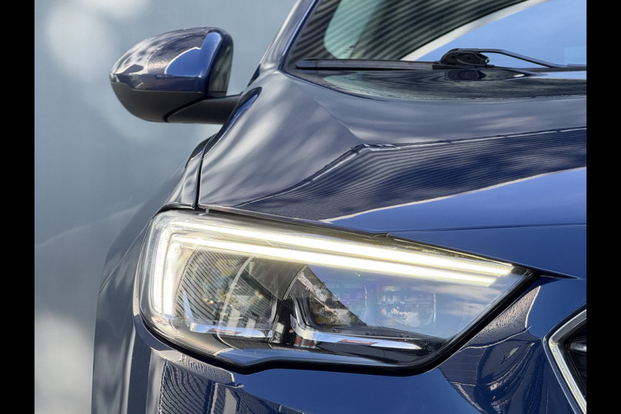 Opel Insignia Grand Sport BWJ 11-2019 | 1.5T 165PK Innovation AUTOMAAT | TREKHAAK | CLIMA | NAVI | LEDER/STOF | PDC | CAMERA | PRIVACY GLASS | Opel Insignia Grand Sport BWJ 11-2019 | 1.5T 165PK Innovation AUTOMAAT | TREKHAAK | CLIMA | NAVI | LEDER/STOF | PDC | CAMERA | PRIVACY GLASS |