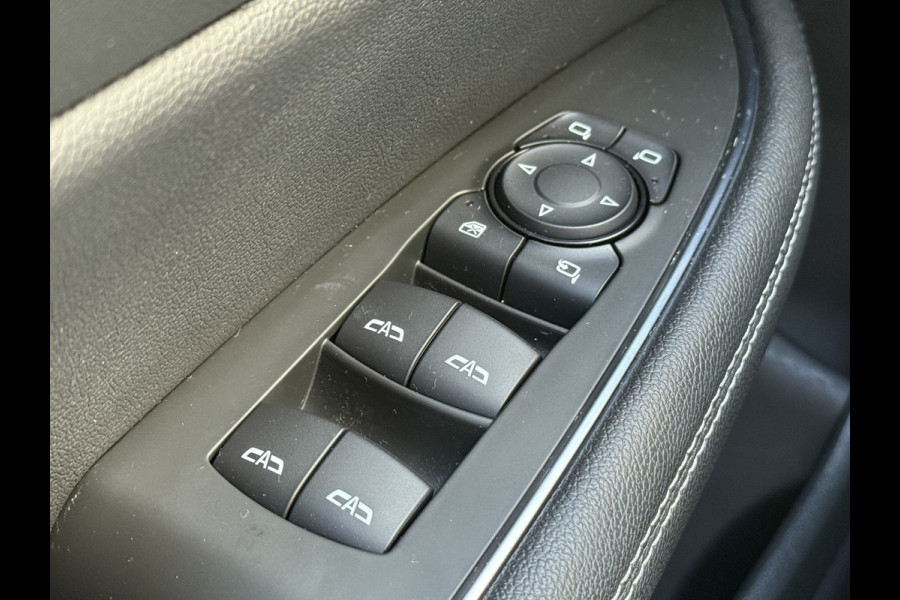 Opel Insignia Grand Sport BWJ 11-2019 | 1.5T 165PK Innovation AUTOMAAT | TREKHAAK | CLIMA | NAVI | LEDER/STOF | PDC | CAMERA | PRIVACY GLASS | Opel Insignia Grand Sport BWJ 11-2019 | 1.5T 165PK Innovation AUTOMAAT | TREKHAAK | CLIMA | NAVI | LEDER/STOF | PDC | CAMERA | PRIVACY GLASS |