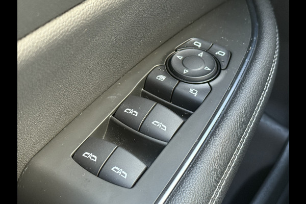 Opel Insignia Grand Sport BWJ 11-2019 | 1.5T 165PK Innovation AUTOMAAT | TREKHAAK | CLIMA | NAVI | LEDER/STOF | PDC | CAMERA | PRIVACY GLASS | Opel Insignia Grand Sport BWJ 11-2019 | 1.5T 165PK Innovation AUTOMAAT | TREKHAAK | CLIMA | NAVI | LEDER/STOF | PDC | CAMERA | PRIVACY GLASS |