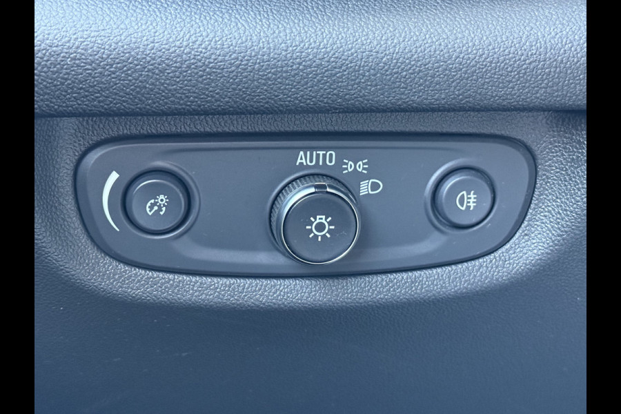 Opel Insignia Grand Sport BWJ 11-2019 | 1.5T 165PK Innovation AUTOMAAT | TREKHAAK | CLIMA | NAVI | LEDER/STOF | PDC | CAMERA | PRIVACY GLASS | Opel Insignia Grand Sport BWJ 11-2019 | 1.5T 165PK Innovation AUTOMAAT | TREKHAAK | CLIMA | NAVI | LEDER/STOF | PDC | CAMERA | PRIVACY GLASS |