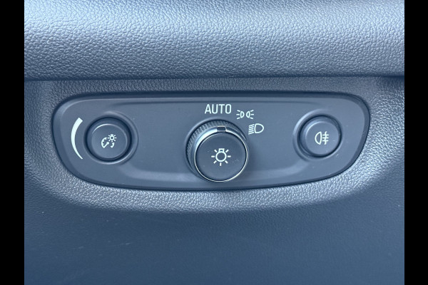 Opel Insignia Grand Sport BWJ 11-2019 | 1.5T 165PK Innovation AUTOMAAT | TREKHAAK | CLIMA | NAVI | LEDER/STOF | PDC | CAMERA | PRIVACY GLASS | Opel Insignia Grand Sport BWJ 11-2019 | 1.5T 165PK Innovation AUTOMAAT | TREKHAAK | CLIMA | NAVI | LEDER/STOF | PDC | CAMERA | PRIVACY GLASS |