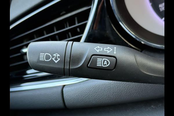 Opel Insignia Grand Sport BWJ 11-2019 | 1.5T 165PK Innovation AUTOMAAT | TREKHAAK | CLIMA | NAVI | LEDER/STOF | PDC | CAMERA | PRIVACY GLASS | Opel Insignia Grand Sport BWJ 11-2019 | 1.5T 165PK Innovation AUTOMAAT | TREKHAAK | CLIMA | NAVI | LEDER/STOF | PDC | CAMERA | PRIVACY GLASS |