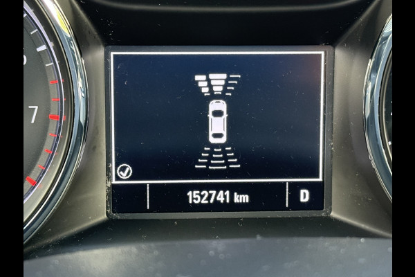 Opel Insignia Grand Sport BWJ 11-2019 | 1.5T 165PK Innovation AUTOMAAT | TREKHAAK | CLIMA | NAVI | LEDER/STOF | PDC | CAMERA | PRIVACY GLASS | Opel Insignia Grand Sport BWJ 11-2019 | 1.5T 165PK Innovation AUTOMAAT | TREKHAAK | CLIMA | NAVI | LEDER/STOF | PDC | CAMERA | PRIVACY GLASS |