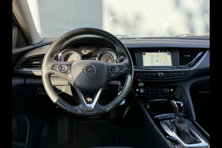 Opel Insignia Grand Sport BWJ 11-2019 | 1.5T 165PK Innovation AUTOMAAT | TREKHAAK | CLIMA | NAVI | LEDER/STOF | PDC | CAMERA | PRIVACY GLASS | Opel Insignia Grand Sport BWJ 11-2019 | 1.5T 165PK Innovation AUTOMAAT | TREKHAAK | CLIMA | NAVI | LEDER/STOF | PDC | CAMERA | PRIVACY GLASS |