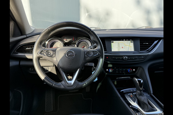 Opel Insignia Grand Sport BWJ 11-2019 | 1.5T 165PK Innovation AUTOMAAT | TREKHAAK | CLIMA | NAVI | LEDER/STOF | PDC | CAMERA | PRIVACY GLASS | Opel Insignia Grand Sport BWJ 11-2019 | 1.5T 165PK Innovation AUTOMAAT | TREKHAAK | CLIMA | NAVI | LEDER/STOF | PDC | CAMERA | PRIVACY GLASS |