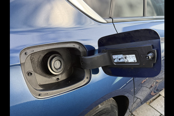 Opel Insignia Grand Sport BWJ 11-2019 | 1.5T 165PK Innovation AUTOMAAT | TREKHAAK | CLIMA | NAVI | LEDER/STOF | PDC | CAMERA | PRIVACY GLASS | Opel Insignia Grand Sport BWJ 11-2019 | 1.5T 165PK Innovation AUTOMAAT | TREKHAAK | CLIMA | NAVI | LEDER/STOF | PDC | CAMERA | PRIVACY GLASS |