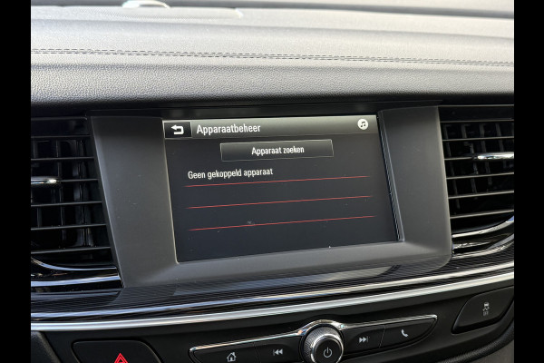 Opel Insignia Grand Sport BWJ 11-2019 | 1.5T 165PK Innovation AUTOMAAT | TREKHAAK | CLIMA | NAVI | LEDER/STOF | PDC | CAMERA | PRIVACY GLASS | Opel Insignia Grand Sport BWJ 11-2019 | 1.5T 165PK Innovation AUTOMAAT | TREKHAAK | CLIMA | NAVI | LEDER/STOF | PDC | CAMERA | PRIVACY GLASS |