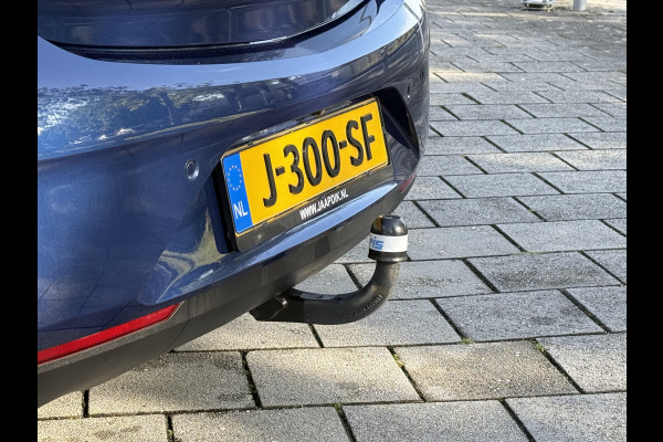 Opel Insignia Grand Sport BWJ 11-2019 | 1.5T 165PK Innovation AUTOMAAT | TREKHAAK | CLIMA | NAVI | LEDER/STOF | PDC | CAMERA | PRIVACY GLASS | Opel Insignia Grand Sport BWJ 11-2019 | 1.5T 165PK Innovation AUTOMAAT | TREKHAAK | CLIMA | NAVI | LEDER/STOF | PDC | CAMERA | PRIVACY GLASS |