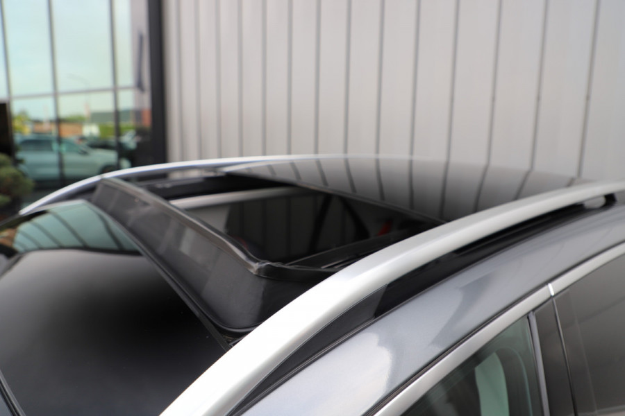 Mercedes-Benz GLE AMG 53 Hybrid 4MATIC+ | 544PK | Luchtvering | Pano | Keyles-go | Sfeerverlichting | Burmester | Memory | Multibeam | Standkachel Mercedes-Benz GLE AMG 53 Hybrid 4MATIC+ | 544PK | Luchtvering | Pano | Keyles-go | Sfeerverlichting | Burmester | Memory | Multibeam | Standkachel