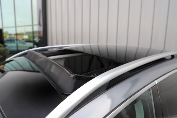 Mercedes-Benz GLE AMG 53 Hybrid 4MATIC+ | 544PK | Luchtvering | Pano | Keyles-go | Sfeerverlichting | Burmester | Memory | Multibeam | Standkachel Mercedes-Benz GLE AMG 53 Hybrid 4MATIC+ | 544PK | Luchtvering | Pano | Keyles-go | Sfeerverlichting | Burmester | Memory | Multibeam | Standkachel