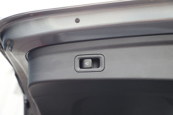 Mercedes-Benz GLE AMG 53 Hybrid 4MATIC+ | 544PK | Luchtvering | Pano | Keyles-go | Sfeerverlichting | Burmester | Memory | Multibeam | Standkachel Mercedes-Benz GLE AMG 53 Hybrid 4MATIC+ | 544PK | Luchtvering | Pano | Keyles-go | Sfeerverlichting | Burmester | Memory | Multibeam | Standkachel