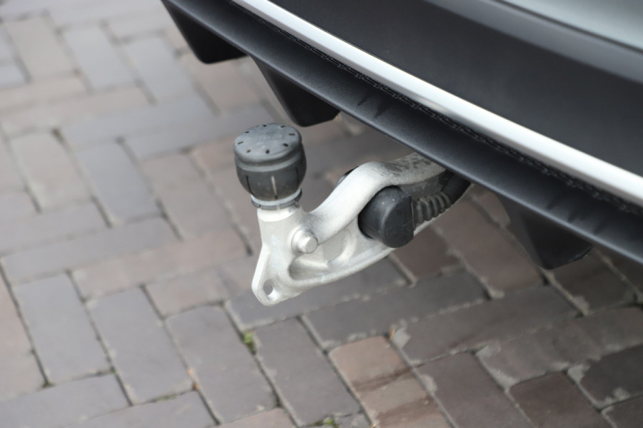 Mercedes-Benz GLE AMG 53 Hybrid 4MATIC+ | 544PK | Luchtvering | Pano | Keyles-go | Sfeerverlichting | Burmester | Memory | Multibeam | Standkachel Mercedes-Benz GLE AMG 53 Hybrid 4MATIC+ | 544PK | Luchtvering | Pano | Keyles-go | Sfeerverlichting | Burmester | Memory | Multibeam | Standkachel