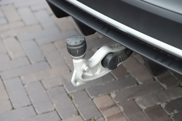 Mercedes-Benz GLE AMG 53 Hybrid 4MATIC+ | 544PK | Luchtvering | Pano | Keyles-go | Sfeerverlichting | Burmester | Memory | Multibeam | Standkachel Mercedes-Benz GLE AMG 53 Hybrid 4MATIC+ | 544PK | Luchtvering | Pano | Keyles-go | Sfeerverlichting | Burmester | Memory | Multibeam | Standkachel