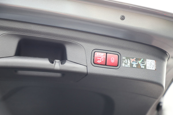 Mercedes-Benz GLE AMG 53 Hybrid 4MATIC+ | 544PK | Luchtvering | Pano | Keyles-go | Sfeerverlichting | Burmester | Memory | Multibeam | Standkachel Mercedes-Benz GLE AMG 53 Hybrid 4MATIC+ | 544PK | Luchtvering | Pano | Keyles-go | Sfeerverlichting | Burmester | Memory | Multibeam | Standkachel