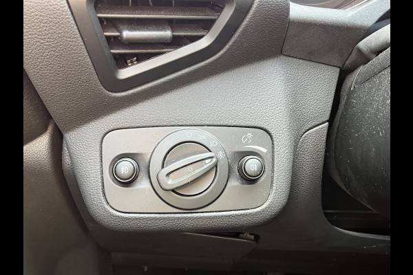 Ford Kuga 1.5 EcoBoost ST Line 150pk/110kW 6-bak