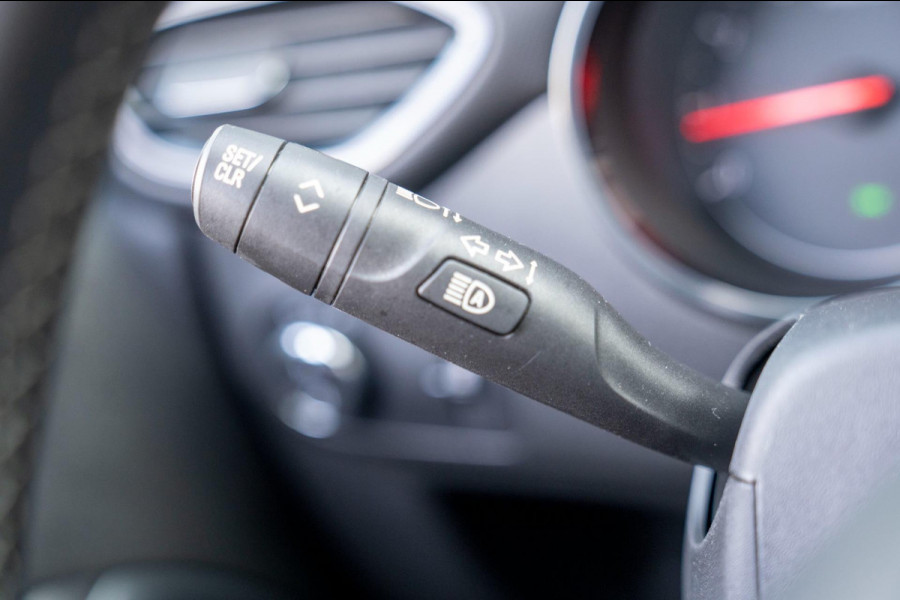 Opel Crossland 1.2 Turbo Level 3 | Prijs rijklaar incl. 12 mnd garantie | Navi Pdc Blindspot Carplay DAB Bluetooth Lmv