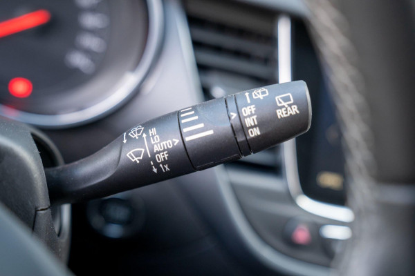 Opel Crossland 1.2 Turbo Level 3 | Prijs rijklaar incl. 12 mnd garantie | Navi Pdc Blindspot Carplay DAB Bluetooth Lmv