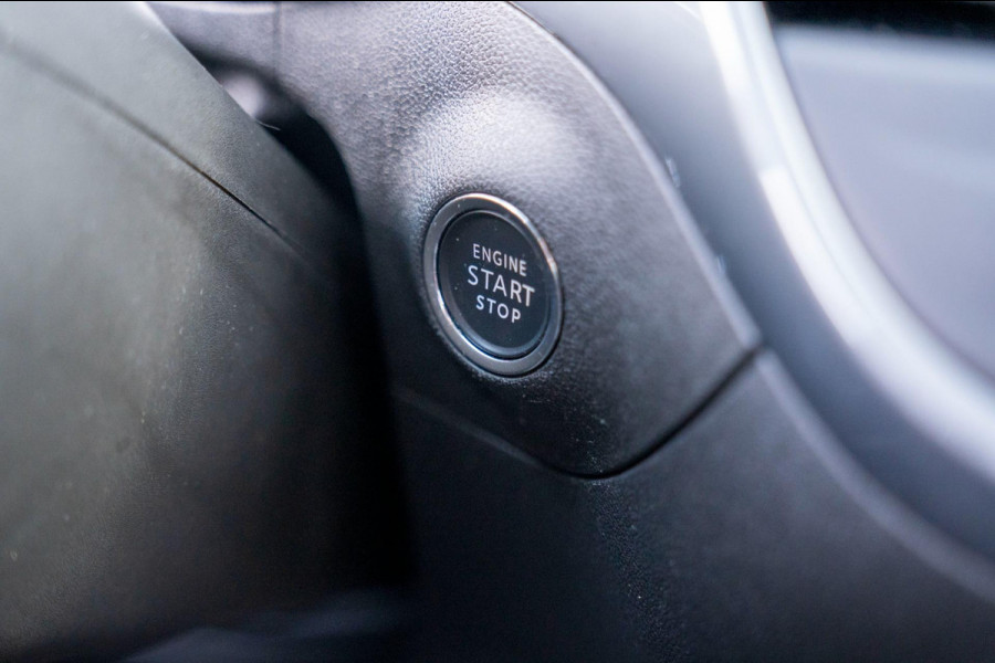 Opel Crossland 1.2 Turbo Level 3 | Prijs rijklaar incl. 12 mnd garantie | Navi Pdc Blindspot Carplay DAB Bluetooth Lmv