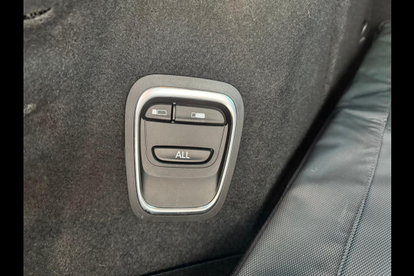 Renault Grand Scénic TCe 140 Intens Pano / Head up / Full LED / Stoel verwarming