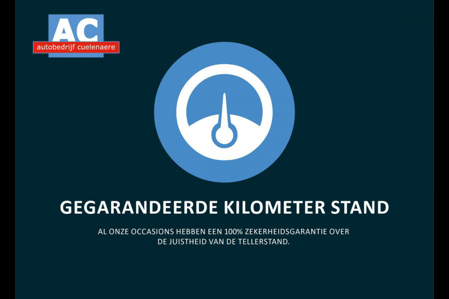 Renault Grand Scénic TCe 140 Intens Pano / Head up / Full LED / Stoel verwarming