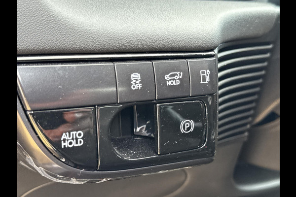 Hyundai IONIQ 5 N Line 84 kWh Bose/Stoelkoeling/Head Up Display Full Options!