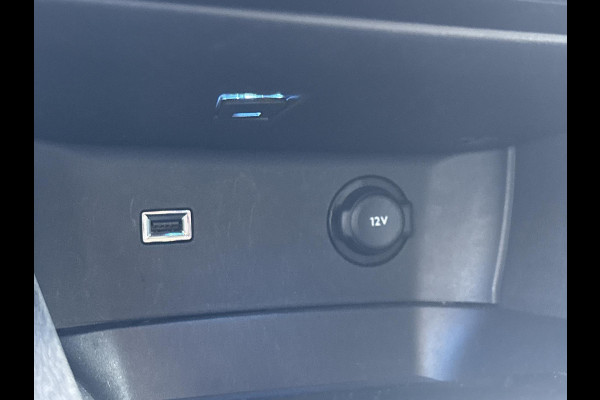 Peugeot 3008 1.2 PureTech Blue Lease Allure