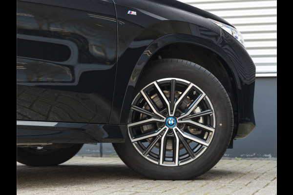 BMW X1 xDrive25e M-Sport - Driving Ass Plus - Stoelverwarming - Parking Ass BMW X1 xDrive25e M-Sport - Driving Ass Plus - Stoelverwarming - Parking Ass