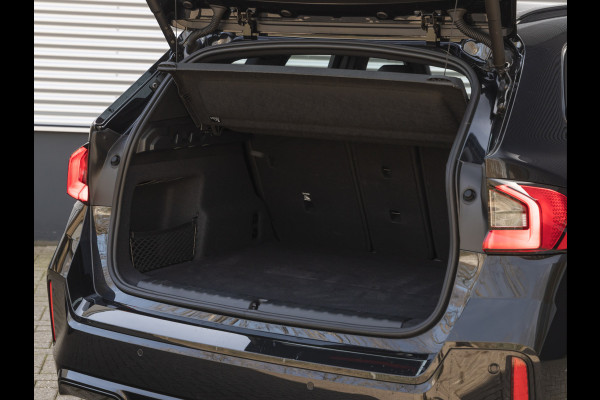 BMW X1 xDrive25e M-Sport - Driving Ass Plus - Stoelverwarming - Parking Ass BMW X1 xDrive25e M-Sport - Driving Ass Plus - Stoelverwarming - Parking Ass