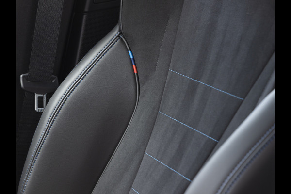 BMW X1 xDrive25e M-Sport - Driving Ass Plus - Stoelverwarming - Parking Ass BMW X1 xDrive25e M-Sport - Driving Ass Plus - Stoelverwarming - Parking Ass