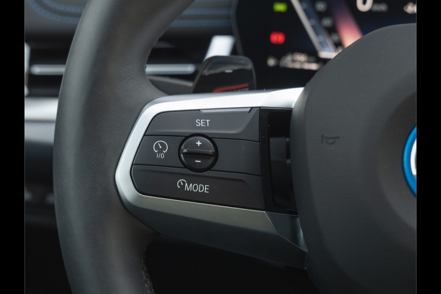 BMW X1 xDrive25e M-Sport - Driving Ass Plus - Stoelverwarming - Parking Ass BMW X1 xDrive25e M-Sport - Driving Ass Plus - Stoelverwarming - Parking Ass