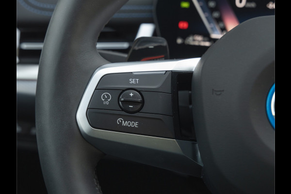 BMW X1 xDrive25e M-Sport - Driving Ass Plus - Stoelverwarming - Parking Ass BMW X1 xDrive25e M-Sport - Driving Ass Plus - Stoelverwarming - Parking Ass