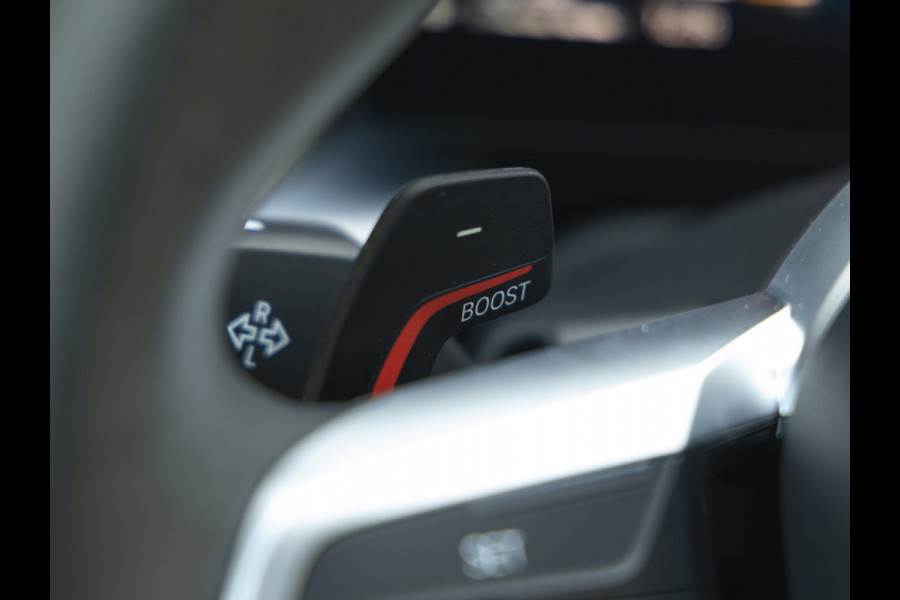 BMW X1 xDrive25e M-Sport - Driving Ass Plus - Stoelverwarming - Parking Ass BMW X1 xDrive25e M-Sport - Driving Ass Plus - Stoelverwarming - Parking Ass