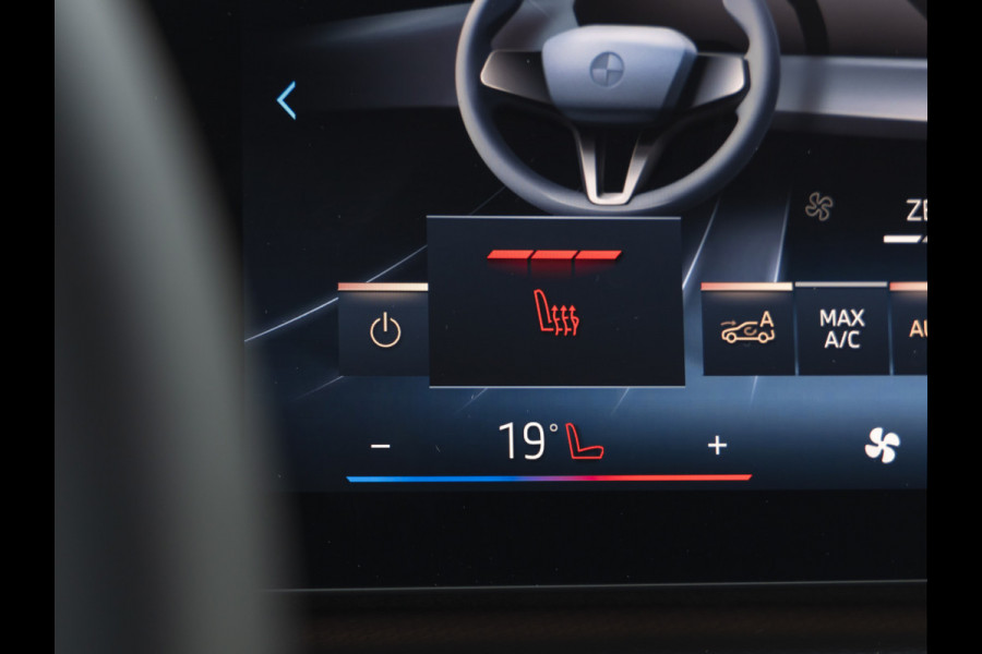 BMW X1 xDrive25e M-Sport - Driving Ass Plus - Stoelverwarming - Parking Ass BMW X1 xDrive25e M-Sport - Driving Ass Plus - Stoelverwarming - Parking Ass