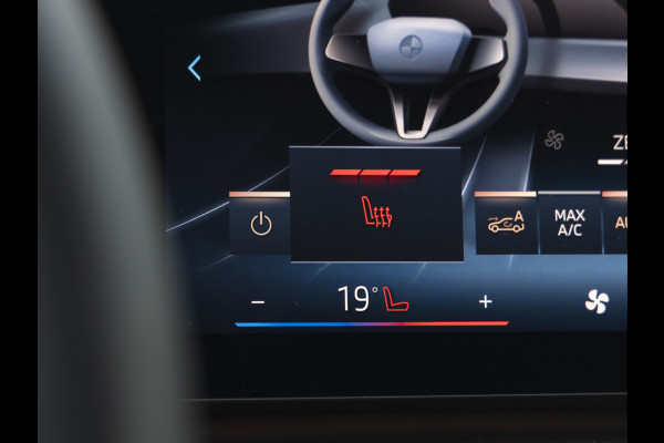 BMW X1 xDrive25e M-Sport - Driving Ass Plus - Stoelverwarming - Parking Ass BMW X1 xDrive25e M-Sport - Driving Ass Plus - Stoelverwarming - Parking Ass