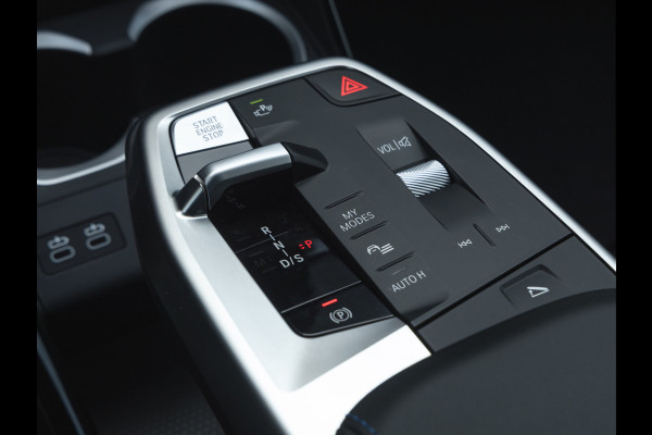 BMW X1 xDrive25e M-Sport - Driving Ass Plus - Stoelverwarming - Parking Ass BMW X1 xDrive25e M-Sport - Driving Ass Plus - Stoelverwarming - Parking Ass