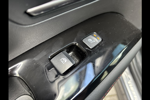 Hyundai Tucson 1.6 T-GDI HEV N Line Sky Hyundai Tucson 1.6 T-GDI HEV N Line Sky